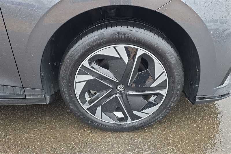 Used MG MG4 2023 for sale - 78009602: Photo 40