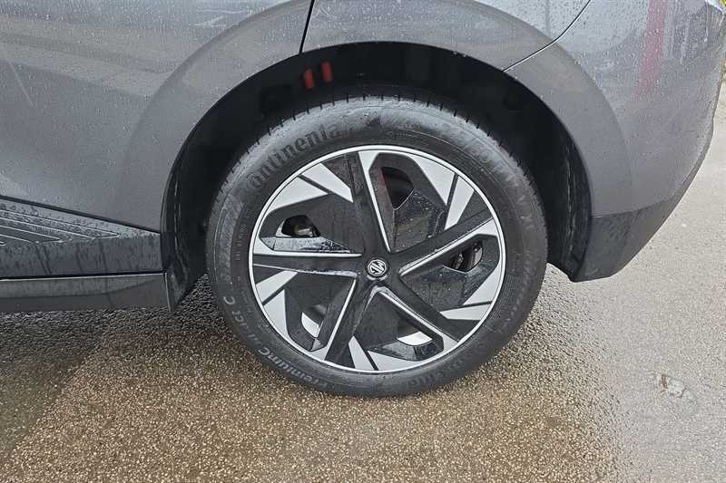 Used MG MG4 2023 for sale - 78009602: Photo 9