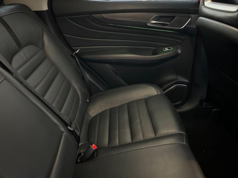 Used MG MG HS 2022 for sale - 77512894: Photo 19