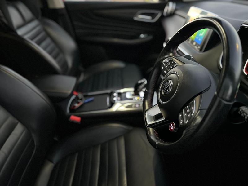 Used MG MG HS 2022 for sale - 77512894: Photo 21