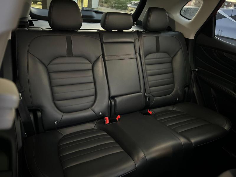 Used MG MG HS 2022 for sale - 77512894: Photo 22