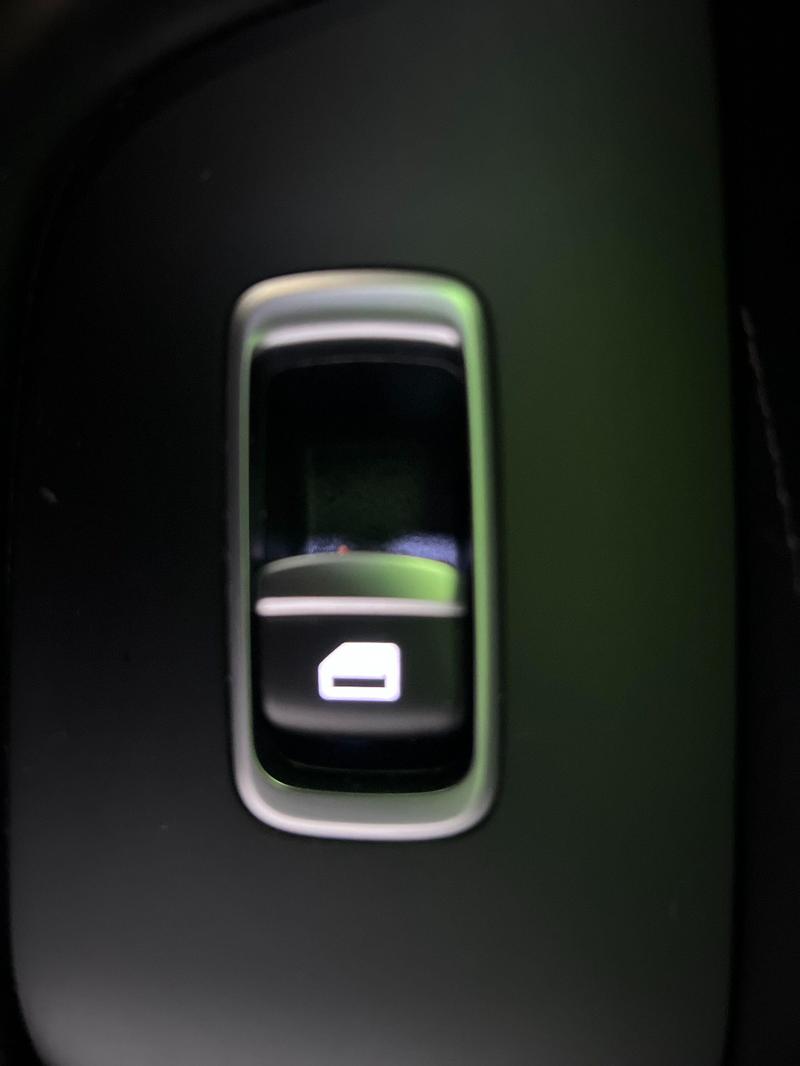 Used MG MG HS 2022 for sale - 77512894: Photo 25