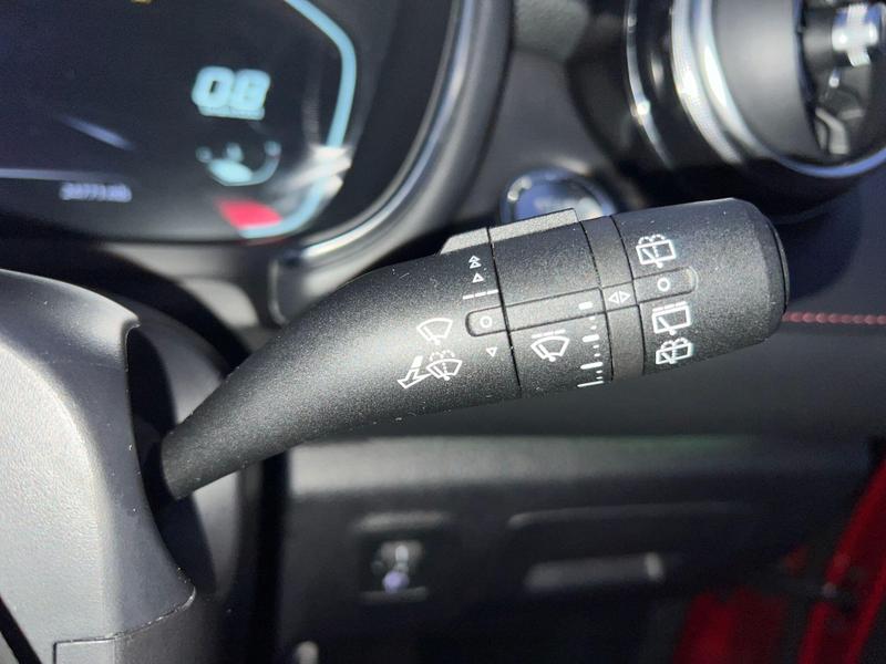 Used MG MG HS 2022 for sale - 77512894: Photo 31