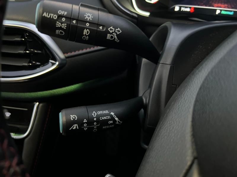 Used MG MG HS 2022 for sale - 77512894: Photo 32