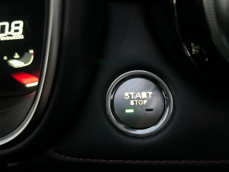 Used MG MG HS 2022 for sale - 77512894: Photo 33