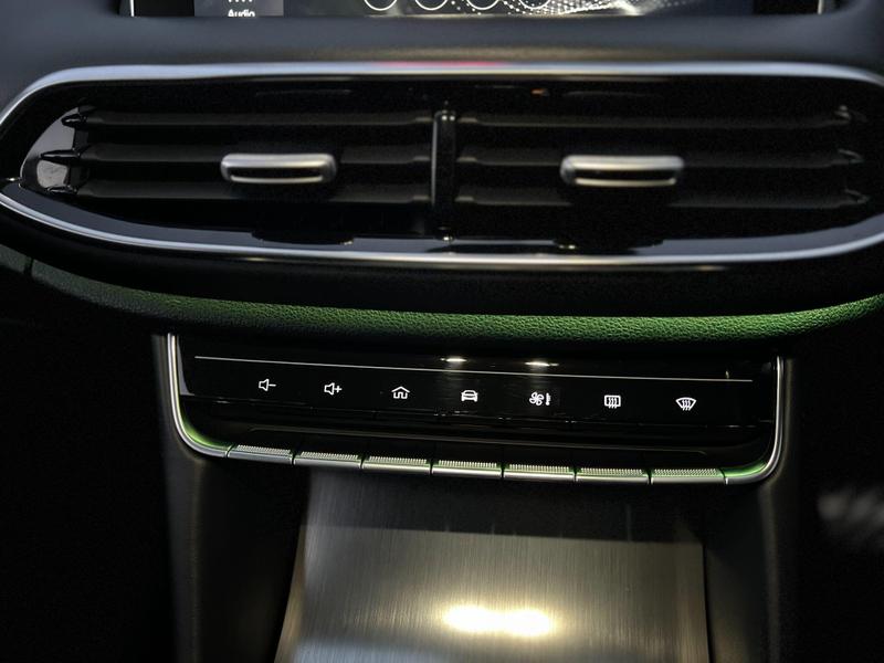 Used MG MG HS 2022 for sale - 77512894: Photo 37