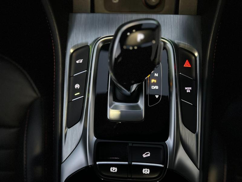 Used MG MG HS 2022 for sale - 77512894: Photo 38