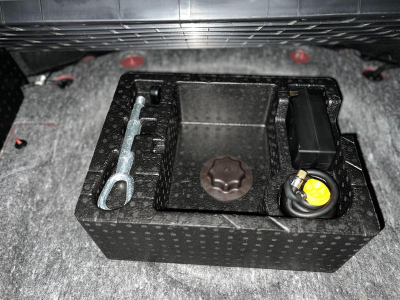 Used MG MG HS 2022 for sale - 77512894: Photo 46