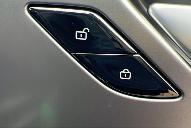 Used MG MG HS 2025 for sale - 77472032: Photo 27