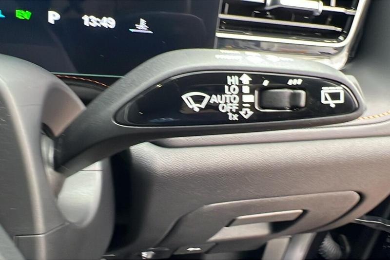 Used MG MG HS 2025 for sale - 77472032: Photo 30