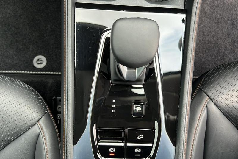 Used MG MG HS 2025 for sale - 77472032: Photo 40