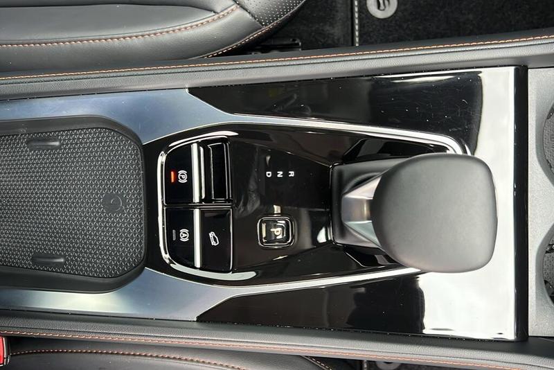 Used MG MG HS 2025 for sale - 77472032: Photo 43