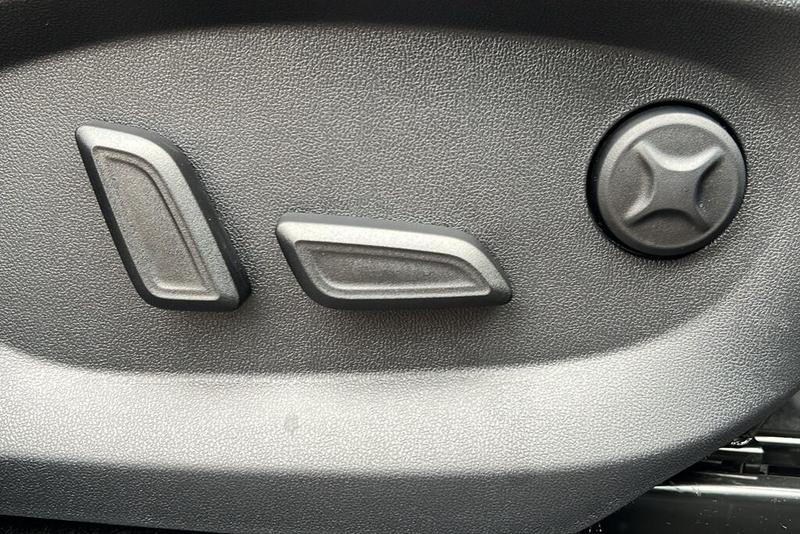 Used MG MG HS 2025 for sale - 77472032: Photo 44