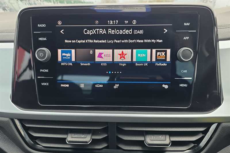 Used Volkswagen T-Roc 2023 for sale - 77726259: Photo 17