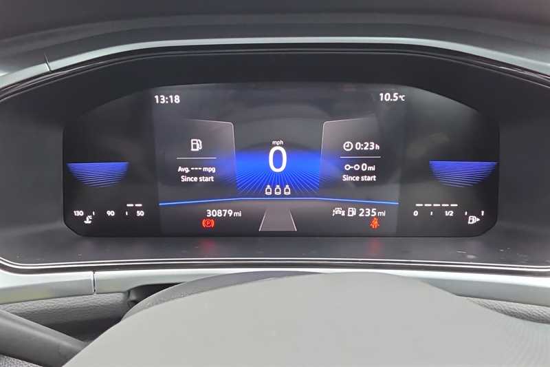 Used Volkswagen T-Roc 2023 for sale - 77726259: Photo 20