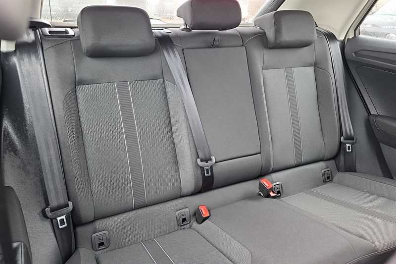 Used Volkswagen T-Roc 2023 for sale - 77726259: Photo 23