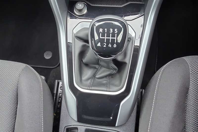 Used Volkswagen T-Roc 2023 for sale - 77726259: Photo 33