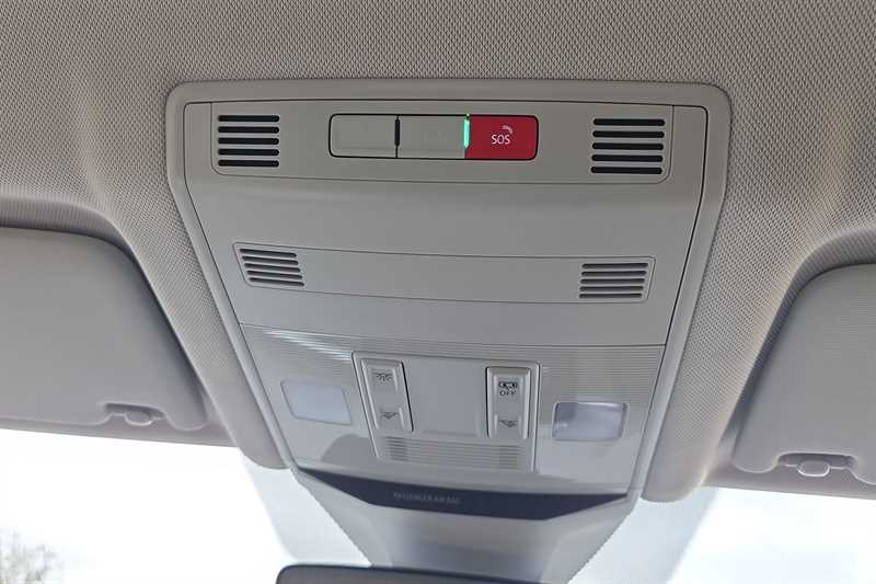 Used Volkswagen T-Roc 2023 for sale - 77726259: Photo 34