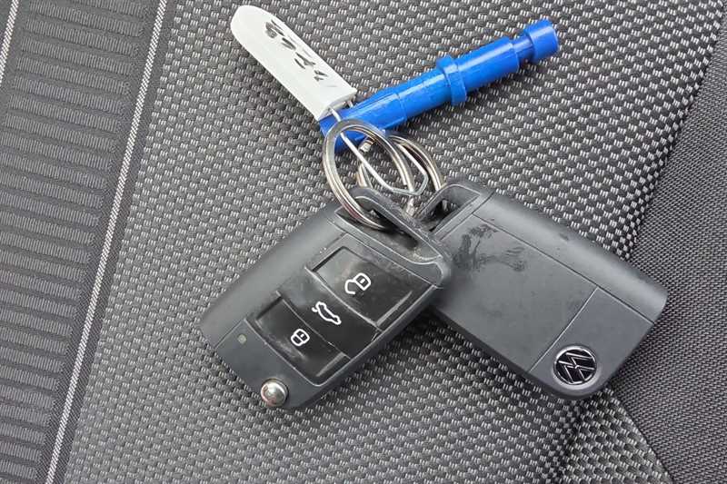 Used Volkswagen T-Roc 2023 for sale - 77726259: Photo 35