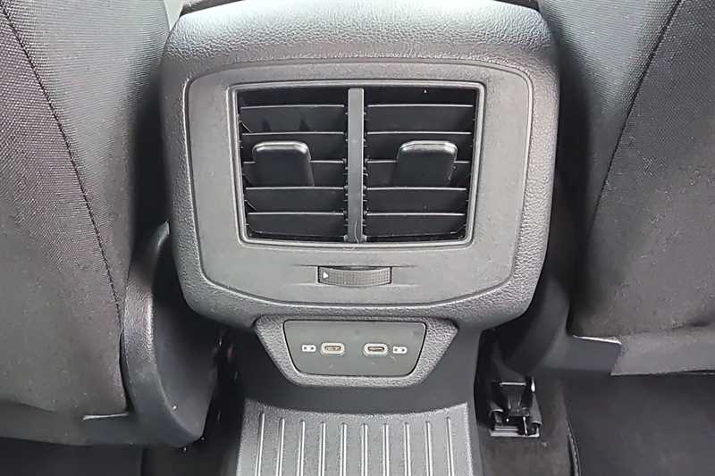 Used Volkswagen T-Roc 2023 for sale - 77726259: Photo 40