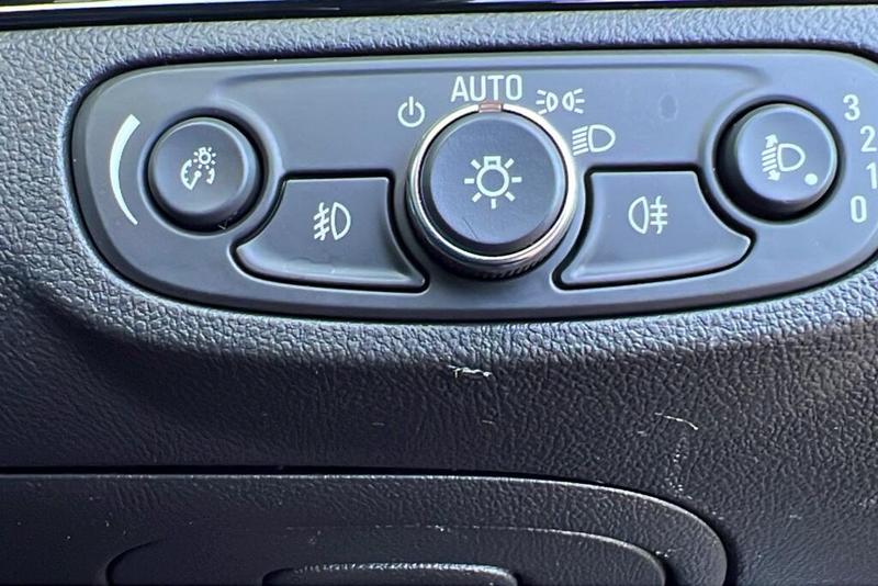 Used Vauxhall Mokka X 2019 for sale - 77471798: Photo 27