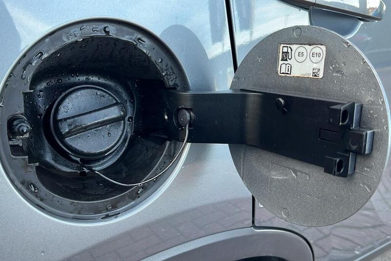 Used Vauxhall Mokka X 2019 for sale - 77471798: Photo 41