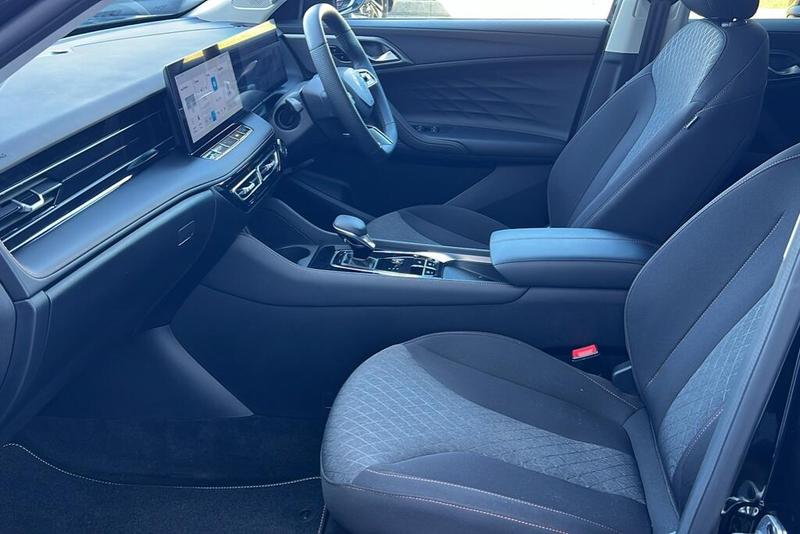 Used MG MG HS 2025 for sale - 77471894: Photo 14