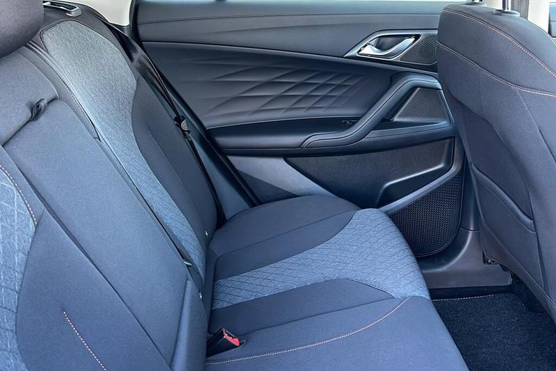 Used MG MG HS 2025 for sale - 77471894: Photo 19