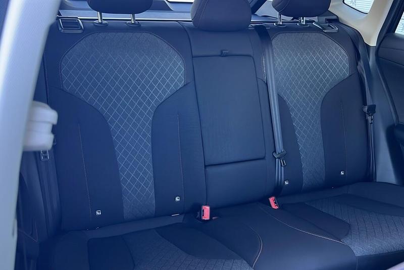 Used MG MG HS 2025 for sale - 77471894: Photo 22