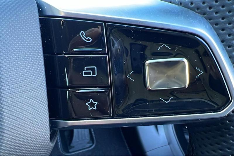 Used MG MG HS 2025 for sale - 77471894: Photo 28