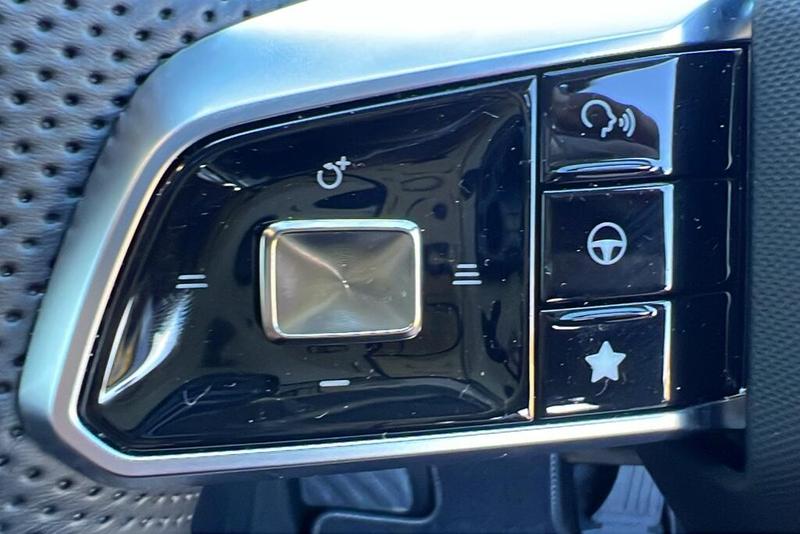 Used MG MG HS 2025 for sale - 77471894: Photo 29