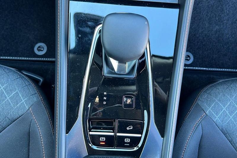 Used MG MG HS 2025 for sale - 77471894: Photo 40