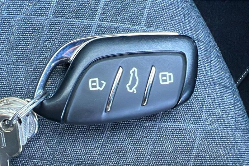 Used MG MG HS 2025 for sale - 77471894: Photo 41