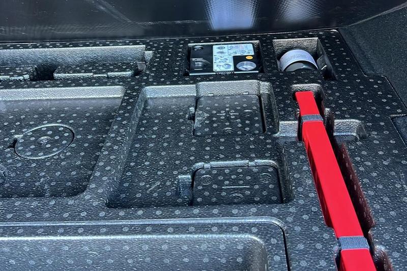 Used MG MG HS 2025 for sale - 77471894: Photo 47