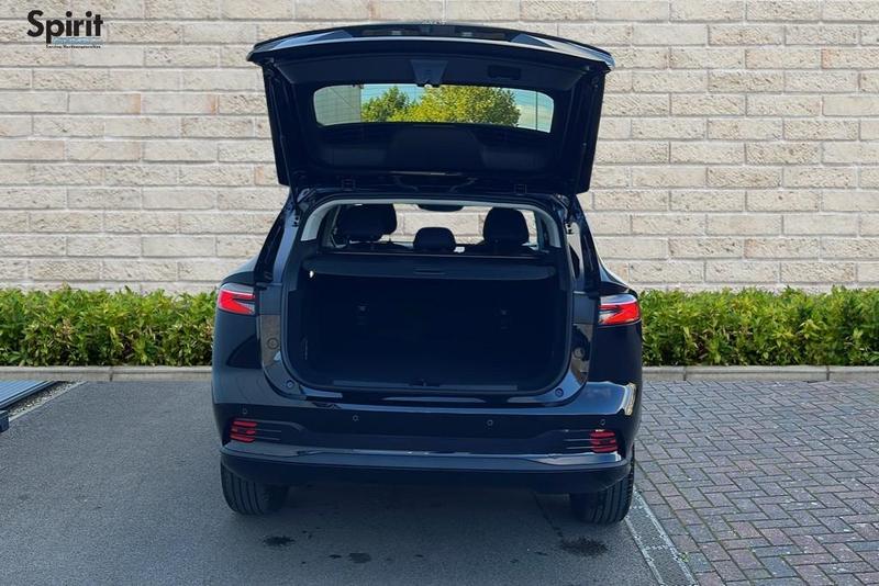 Used MG MG HS 2025 for sale - 77471894: Photo 7