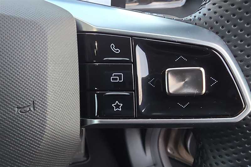 Used MG MG HS 2024 for sale - 77513892: Photo 22