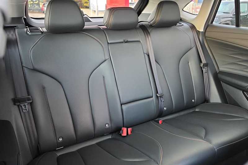 Used MG MG HS 2024 for sale - 77513892: Photo 23