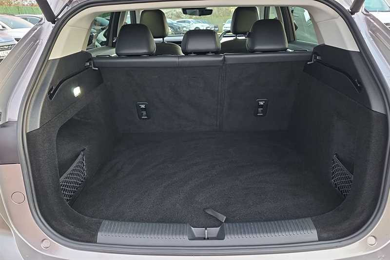 Used MG MG HS 2024 for sale - 77513892: Photo 24