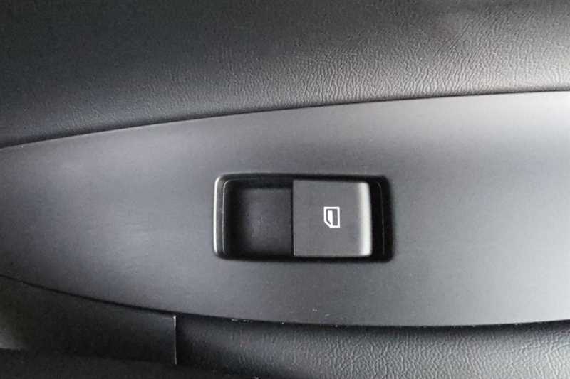 Used MG MG HS 2024 for sale - 77513892: Photo 29