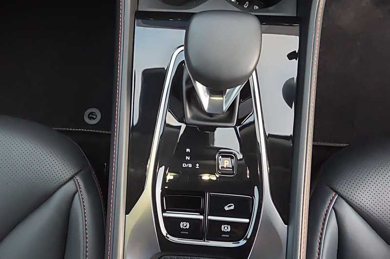 Used MG MG HS 2024 for sale - 77513892: Photo 30