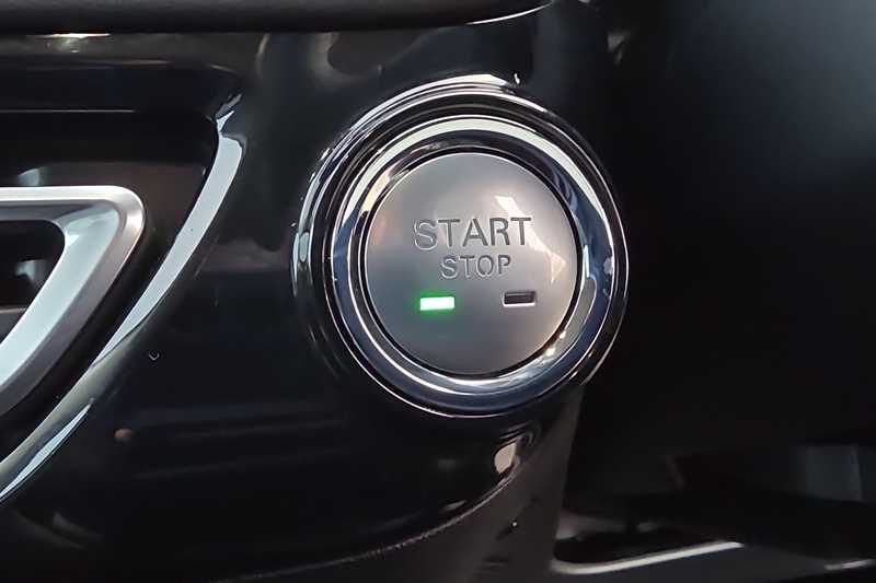 Used MG MG HS 2024 for sale - 77513892: Photo 31