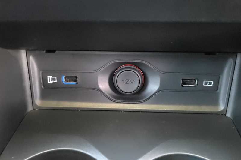 Used MG MG HS 2024 for sale - 77513892: Photo 32