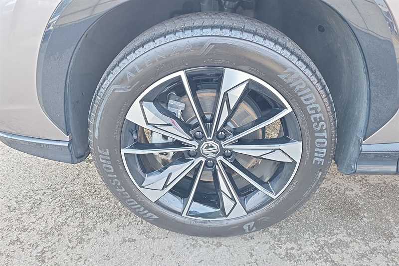 Used MG MG HS 2024 for sale - 77513892: Photo 33