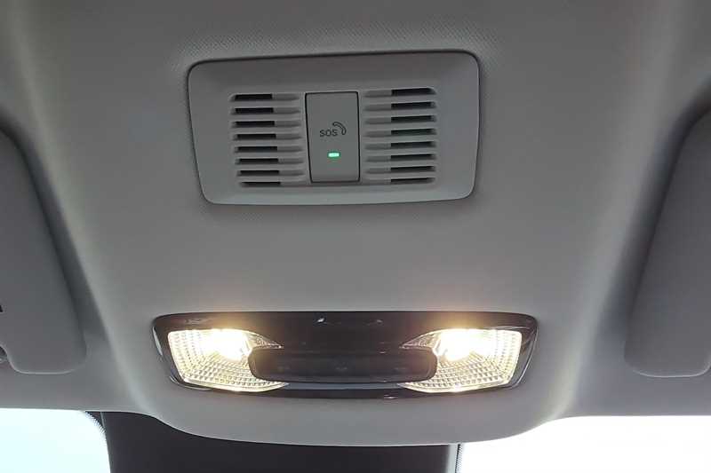 Used MG MG HS 2024 for sale - 77513892: Photo 38