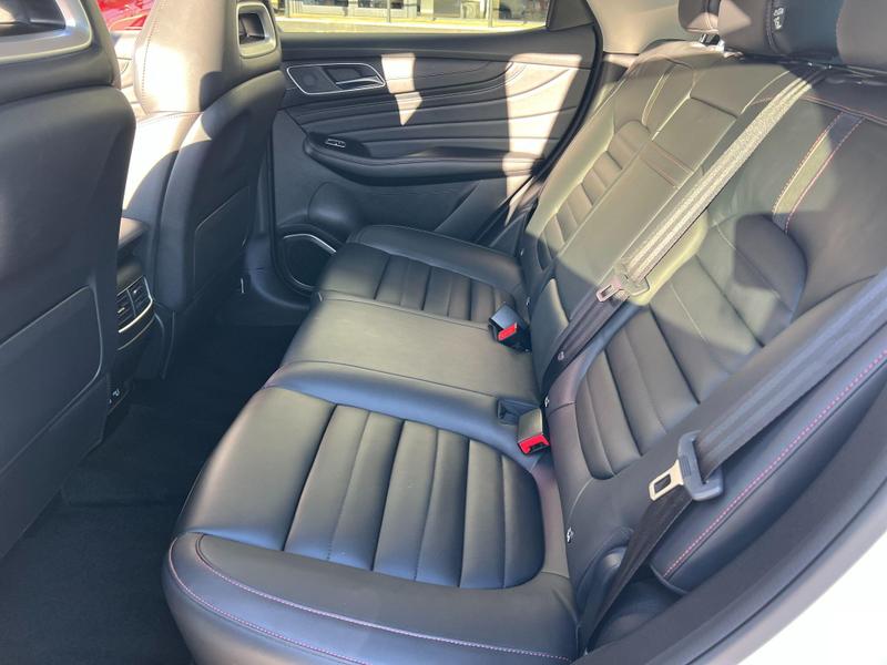 Used MG MG HS 2023 for sale - 77146690: Photo 12