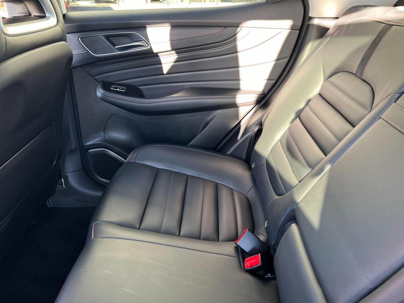 Used MG MG HS 2023 for sale - 77146690: Photo 13