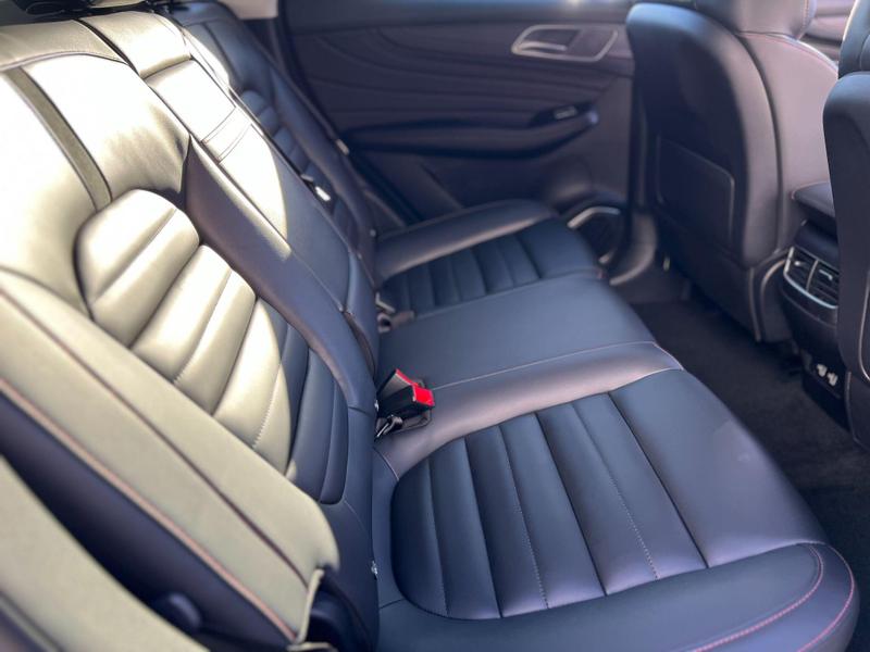 Used MG MG HS 2023 for sale - 77146690: Photo 14