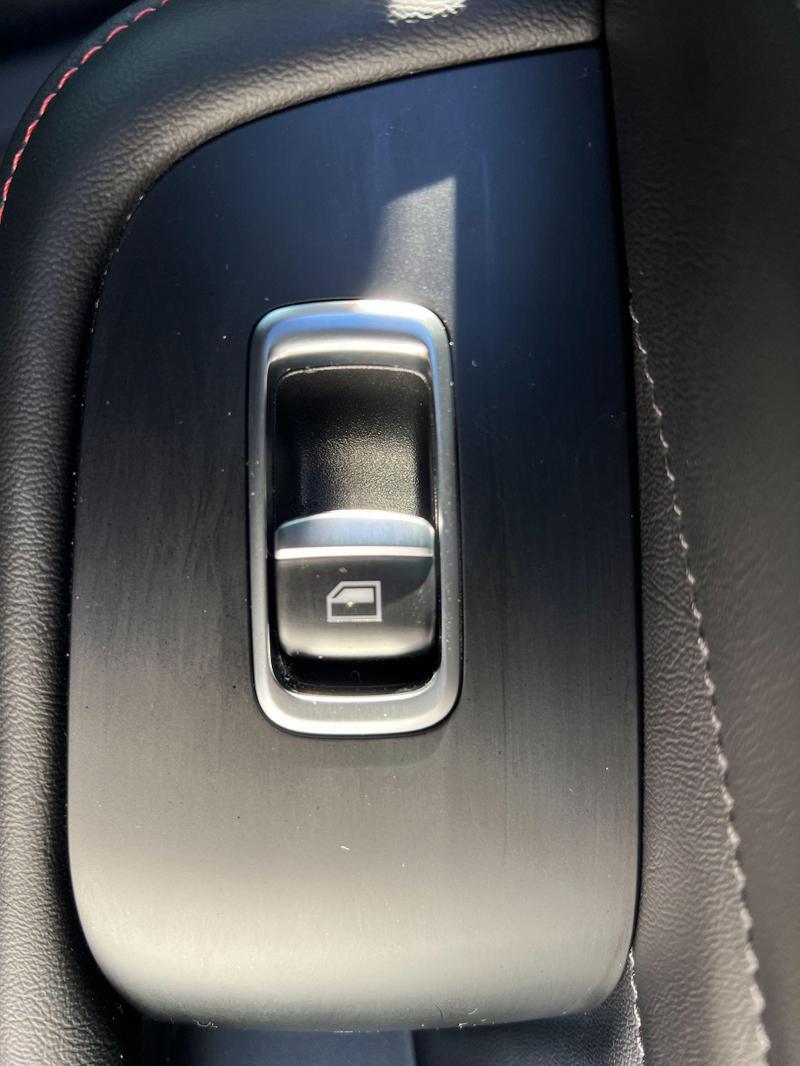 Used MG MG HS 2023 for sale - 77146690: Photo 17