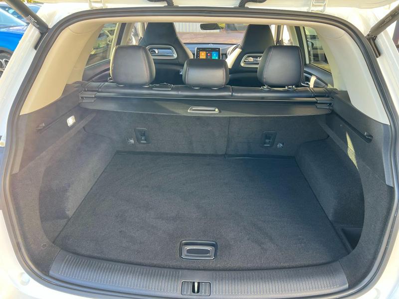 Used MG MG HS 2023 for sale - 77146690: Photo 28