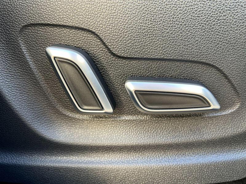 Used MG MG HS 2023 for sale - 77146690: Photo 40